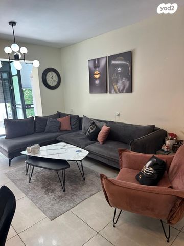 דירת גן, יגאל אלון, רמת אלון, חיפה