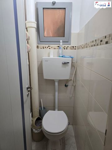 דירה, שדרות גת 72, הקוממיות, קרית גת