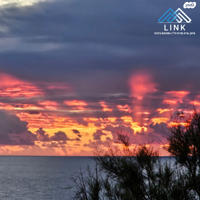 דירה, הבסטיליה, קרית שפרינצק, חיפה