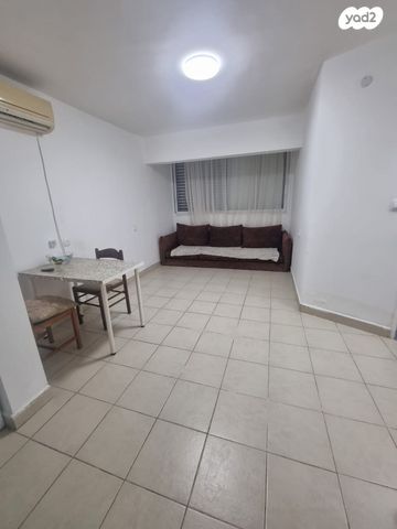 דירת גן, טשרניחובסקי, בן גוריון, אשקלון