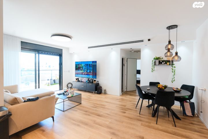 דירה, אור ים, אור עקיבא