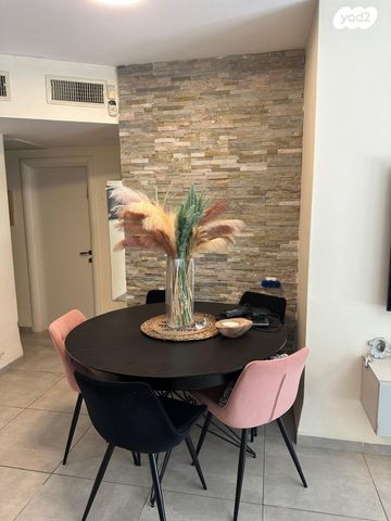 דירת גן, יגאל אלון, רמת אלון, חיפה