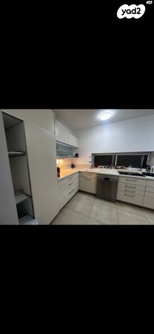 דירה, נתניה