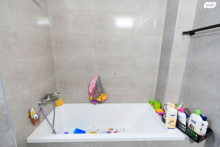 דירה, אור ים, אור עקיבא