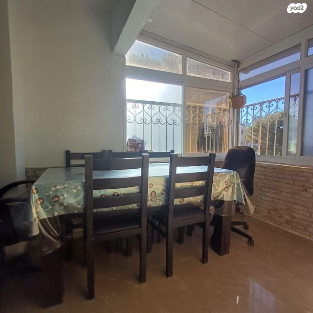 דירה, הצוף, גילה, ירושלים