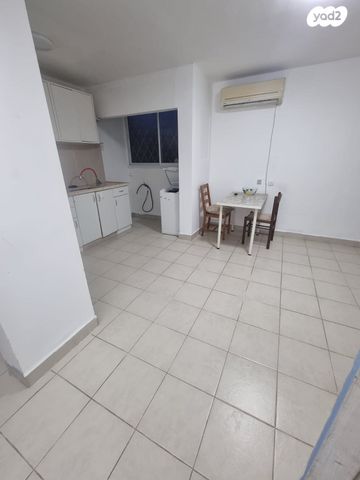 דירת גן, טשרניחובסקי, בן גוריון, אשקלון