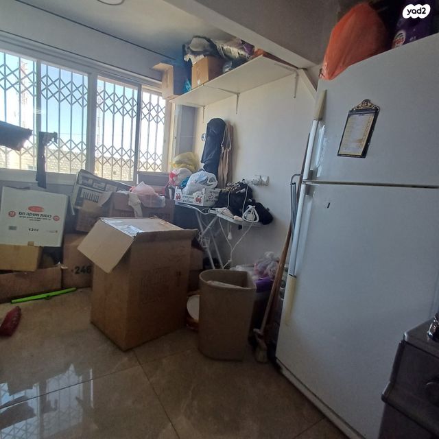 דירה, הצוף, גילה, ירושלים