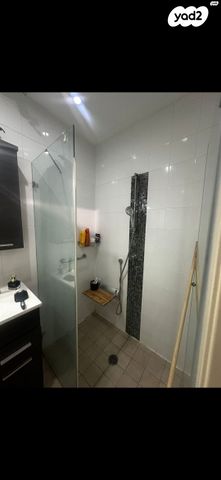 דירה, נתניה