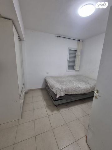 דירת גן, טשרניחובסקי, בן גוריון, אשקלון