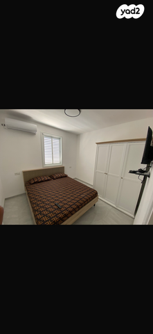 מתתיהו הכהן 