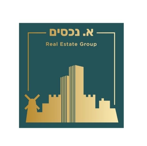 בית פרטי/ קוטג'