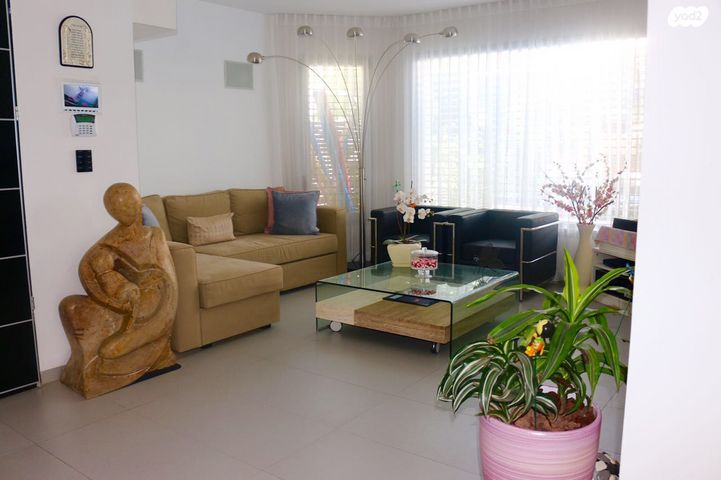 בית פרטי/ קוטג', הרצליה פיתוח, הרצליה