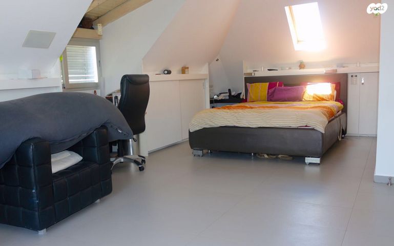 בית פרטי/ קוטג', הרצליה פיתוח, הרצליה