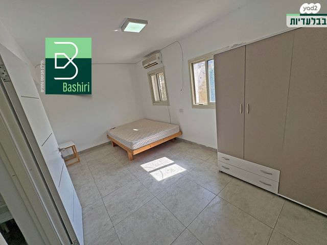 דירה, בבא סאלי, קרית שמונה