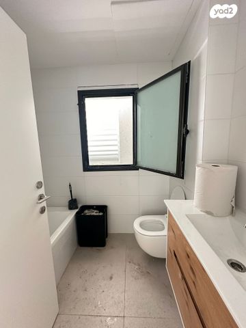 דירת גן, גוש עציון, יד אליהו, תל אביב יפו