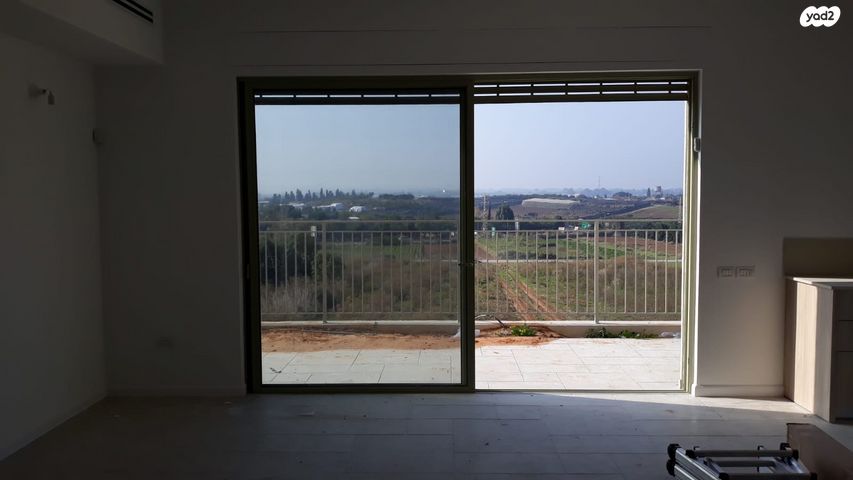 בית פרטי/ קוטג'