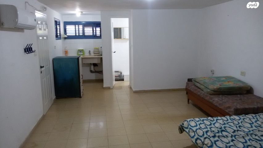 בית פרטי/ קוטג', חיבת ציון