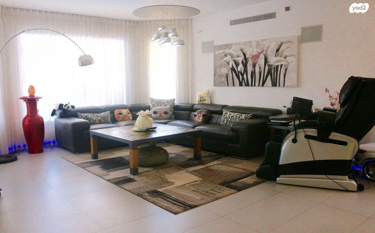 בית פרטי/ קוטג', הרצליה פיתוח, הרצליה