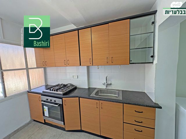 דירה, בבא סאלי, קרית שמונה