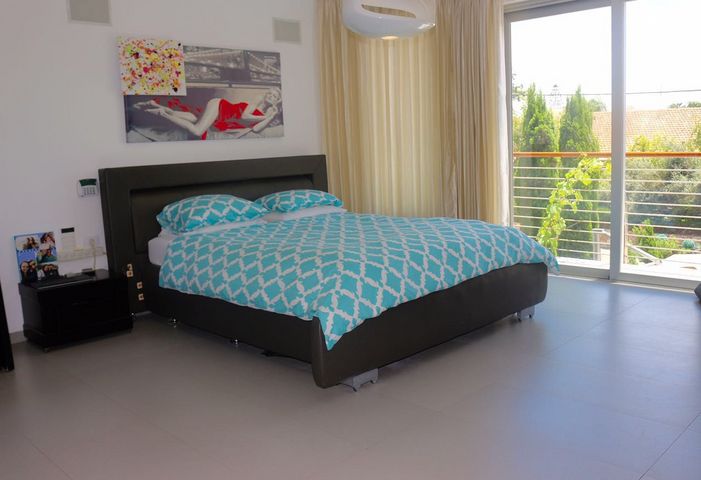 בית פרטי/ קוטג', הרצליה פיתוח, הרצליה