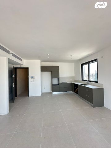 דירת גן, גוש עציון, יד אליהו, תל אביב יפו