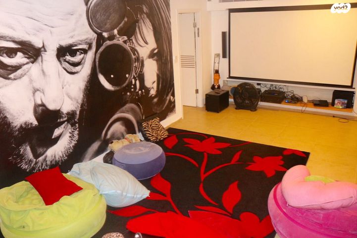 בית פרטי/ קוטג', הרצליה פיתוח, הרצליה