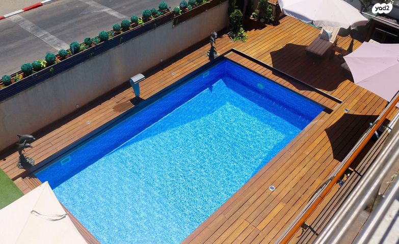 הרצליה פיתוח