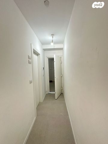 דירת גן, גוש עציון, יד אליהו, תל אביב יפו