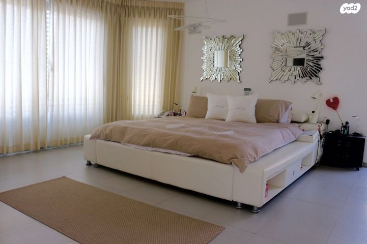 בית פרטי/ קוטג', הרצליה פיתוח, הרצליה