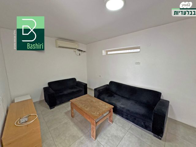 דירה, בבא סאלי, קרית שמונה