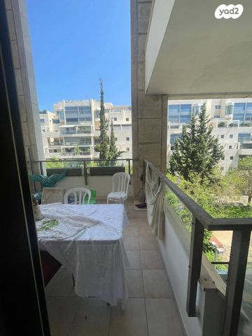 דוד אבידן 18