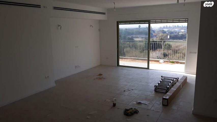 בית פרטי/ קוטג', חיבת ציון