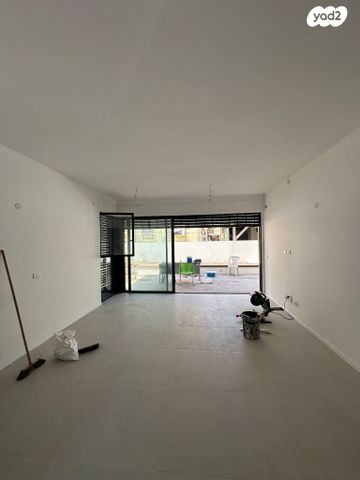 דירת גן, גוש עציון, יד אליהו, תל אביב יפו