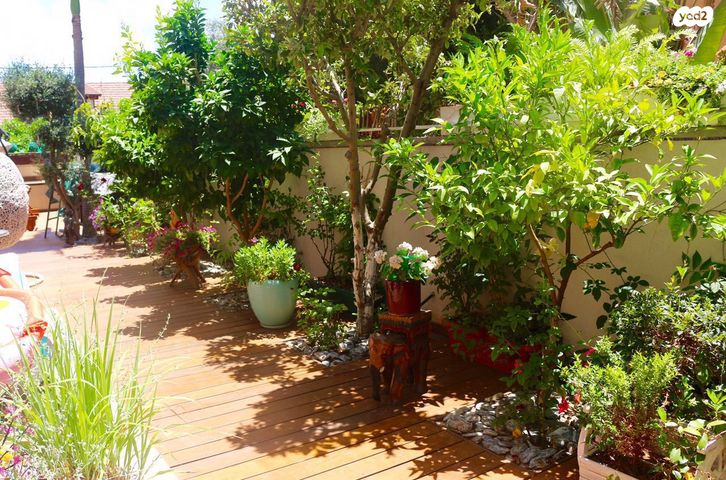 בית פרטי/ קוטג', הרצליה פיתוח, הרצליה