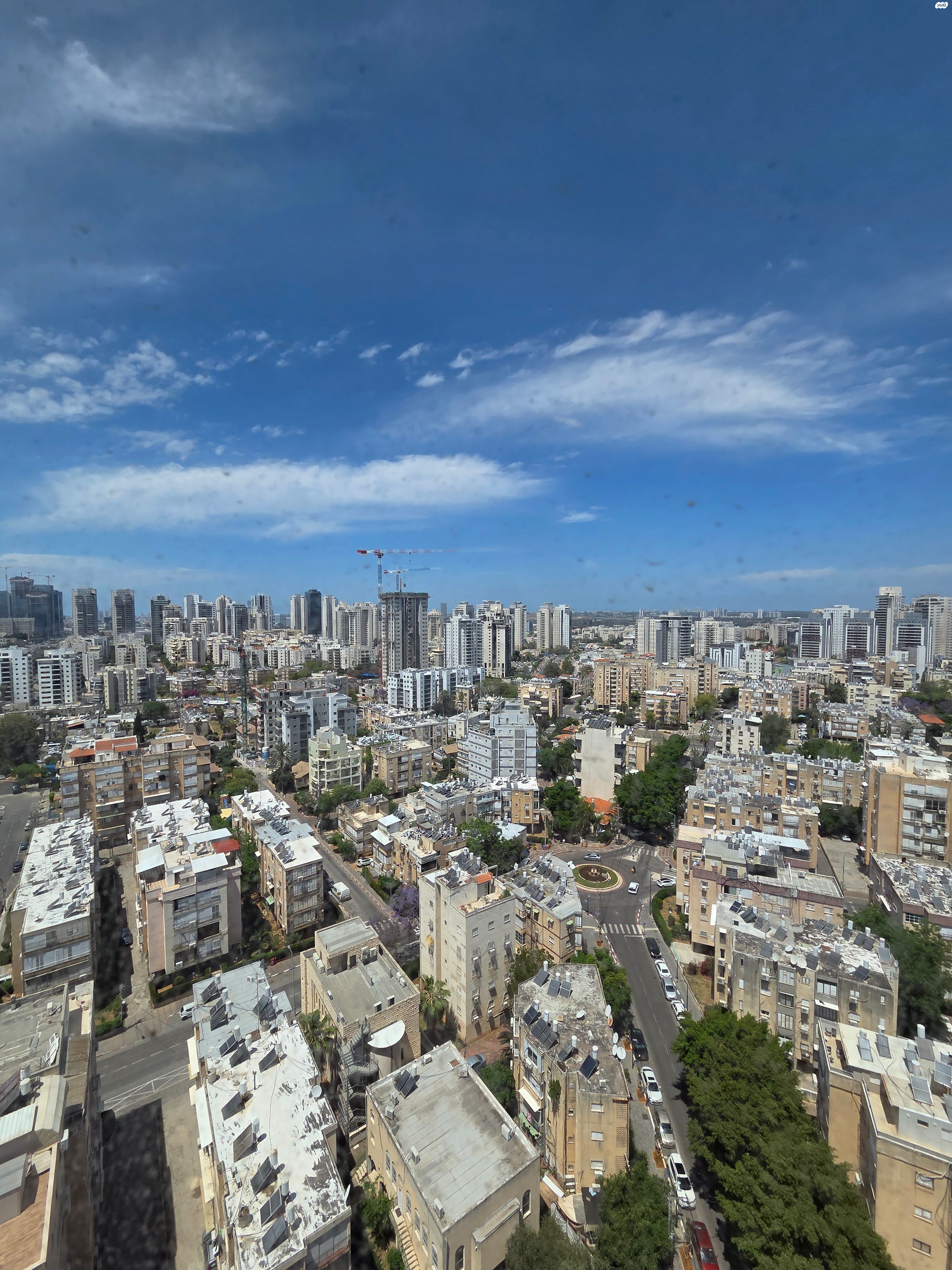 דוד מאיר גוטמן 