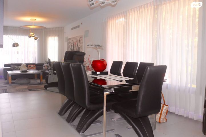 בית פרטי/ קוטג', הרצליה פיתוח, הרצליה