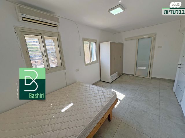 דירה, בבא סאלי, קרית שמונה