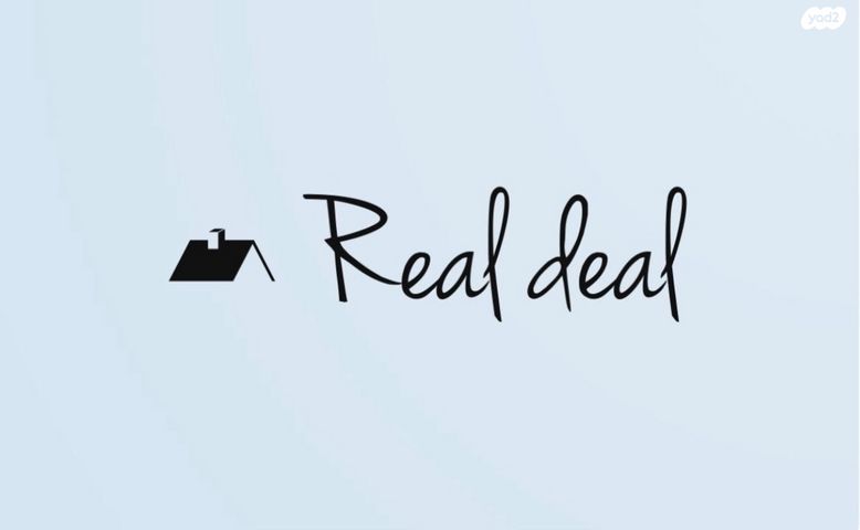 דופלקס, הרב ניסים, בבלי, תל אביב יפו