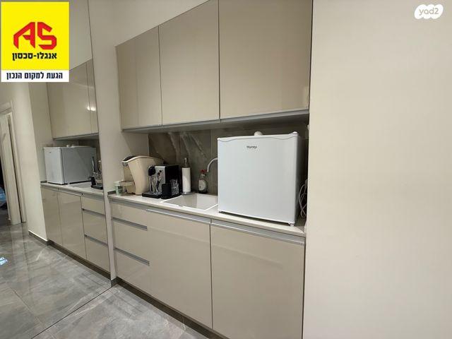 חנויות/ שטח מסחרי, רבי עקיבא, גני הרצליה, הרצליה