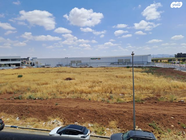 משרדים, עפולה