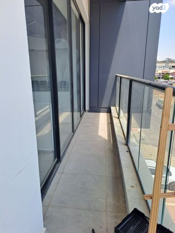 משרדים, עפולה