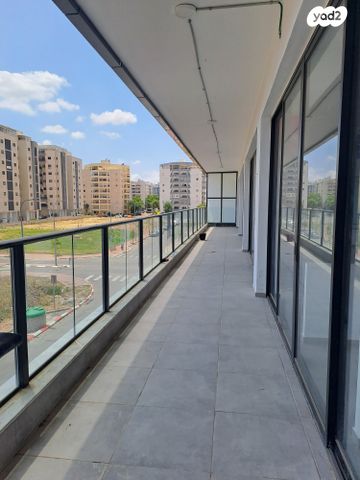 משרדים, עפולה