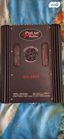 feedItemObj.data.row_1