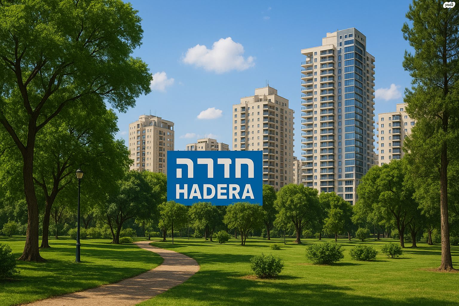 האחו 1