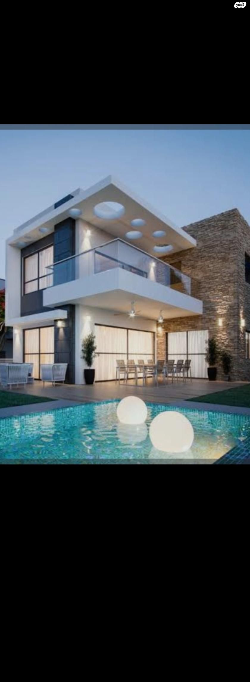 שדרות כרמית 1