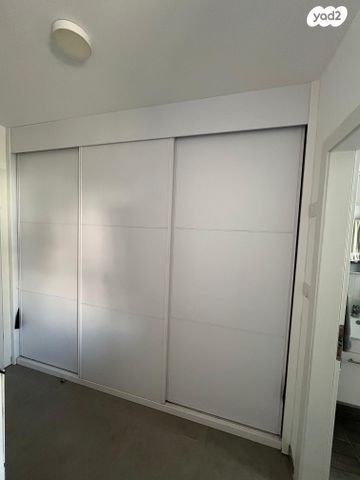 דירה, שחף 15, הרכס, עתלית