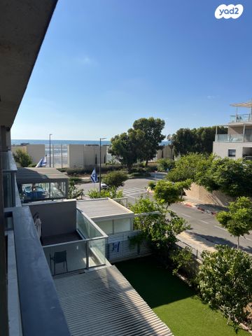 דירה, שחף 15, הרכס, עתלית