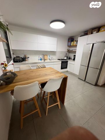 דירה, שחף 15, הרכס, עתלית