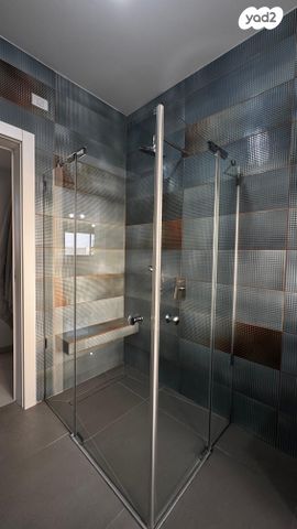 דירה, הגר"א 3, קרית הרב סלומון, פתח תקווה