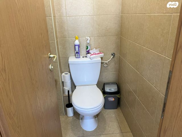 מתתיהו הכהן 3